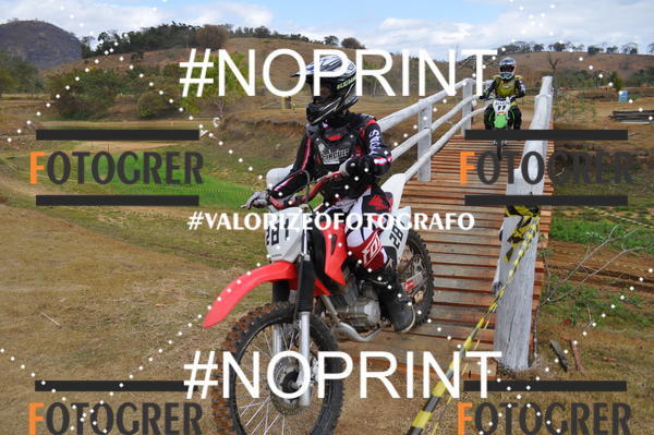 Buy your photos of the eventCross Country Off Roias on Fotop