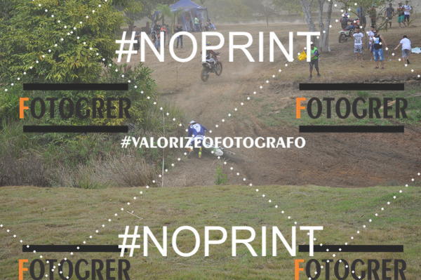 Buy your photos of the eventCross Country Off Roias on Fotop