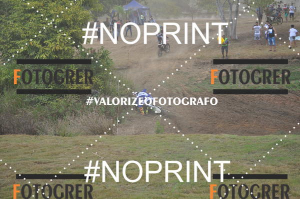 Buy your photos of the eventCross Country Off Roias on Fotop