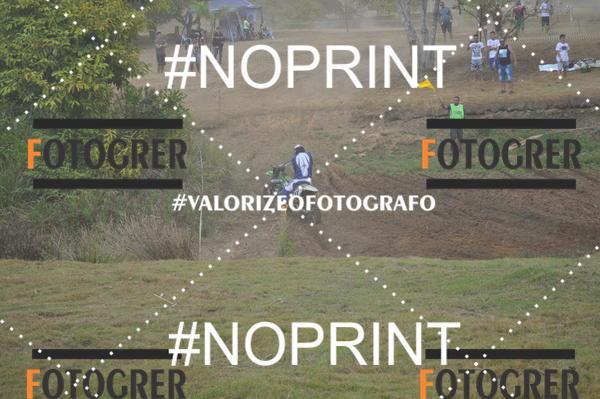 Buy your photos of the eventCross Country Off Roias on Fotop