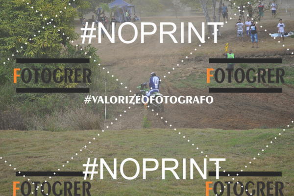 Buy your photos of the eventCross Country Off Roias on Fotop