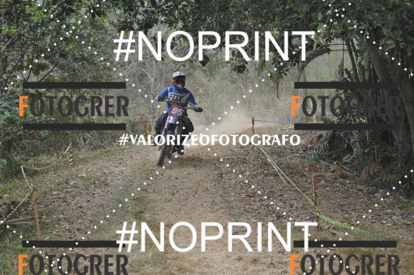 Buy your photos of the eventCross Country Off Roias on Fotop