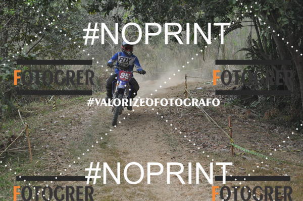 Buy your photos of the eventCross Country Off Roias on Fotop