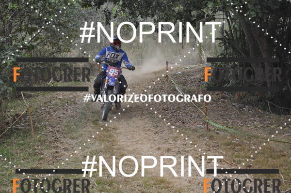 Buy your photos of the eventCross Country Off Roias on Fotop