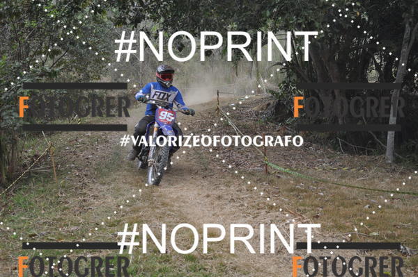 Buy your photos of the eventCross Country Off Roias on Fotop