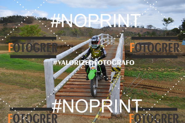 Buy your photos of the eventCross Country Off Roias on Fotop