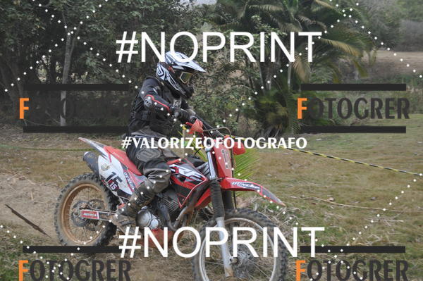 Buy your photos of the eventCross Country Off Roias on Fotop