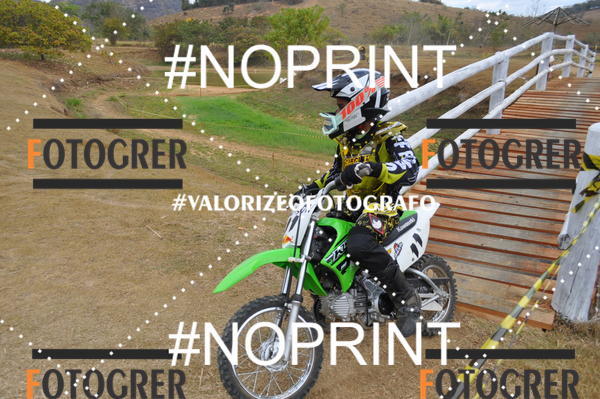 Buy your photos of the eventCross Country Off Roias on Fotop