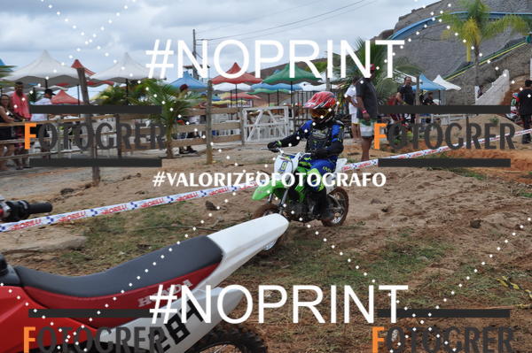 Buy your photos of the eventCross Country Off Roias on Fotop