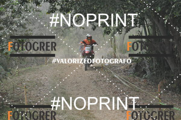 Compre as suas fotos do eventoCross Country Off Roias no Fotop