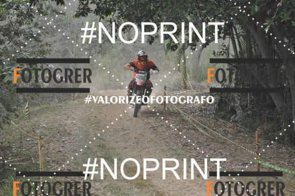 Compre as suas fotos do eventoCross Country Off Roias no Fotop