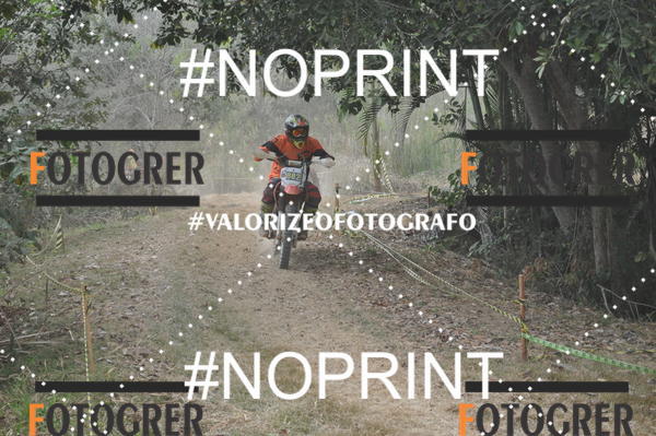 Compre as suas fotos do eventoCross Country Off Roias no Fotop