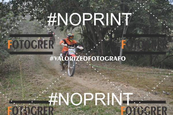 Compre as suas fotos do eventoCross Country Off Roias no Fotop