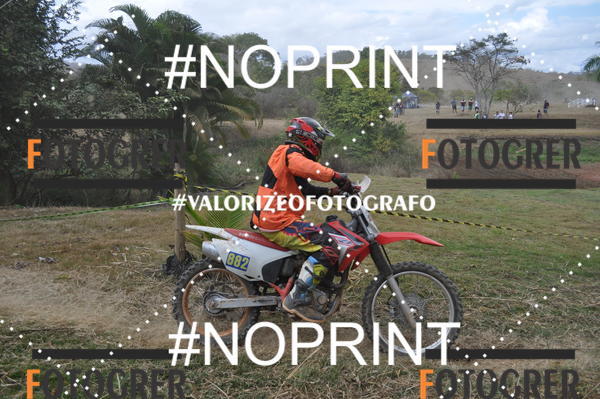 Compre as suas fotos do eventoCross Country Off Roias no Fotop