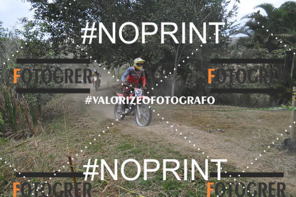 Compre as suas fotos do eventoCross Country Off Roias no Fotop