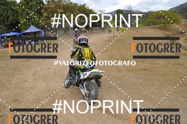 Buy your photos of the eventCross Country Off Roias on Fotop