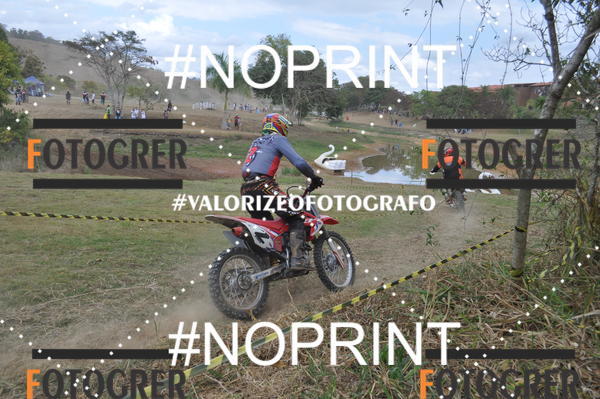 Compre as suas fotos do eventoCross Country Off Roias no Fotop