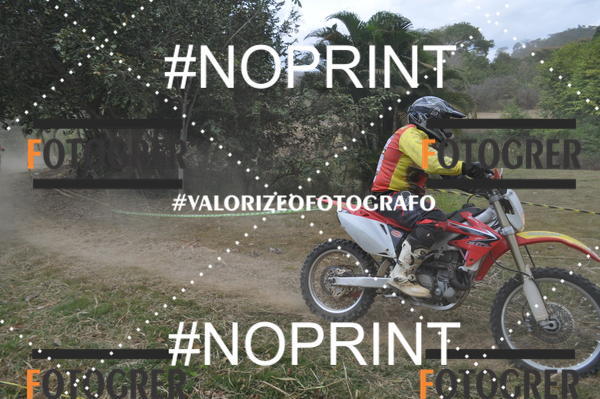 Compre as suas fotos do eventoCross Country Off Roias no Fotop