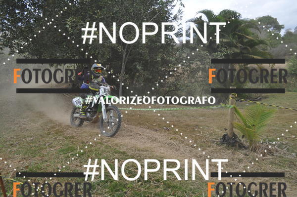 Compre as suas fotos do eventoCross Country Off Roias no Fotop