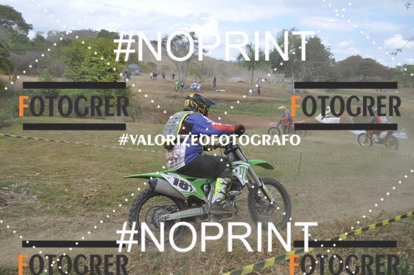 Compre as suas fotos do eventoCross Country Off Roias no Fotop