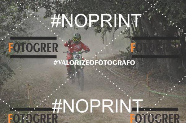 Compre as suas fotos do eventoCross Country Off Roias no Fotop
