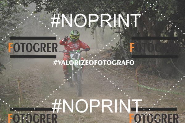 Compre as suas fotos do eventoCross Country Off Roias no Fotop