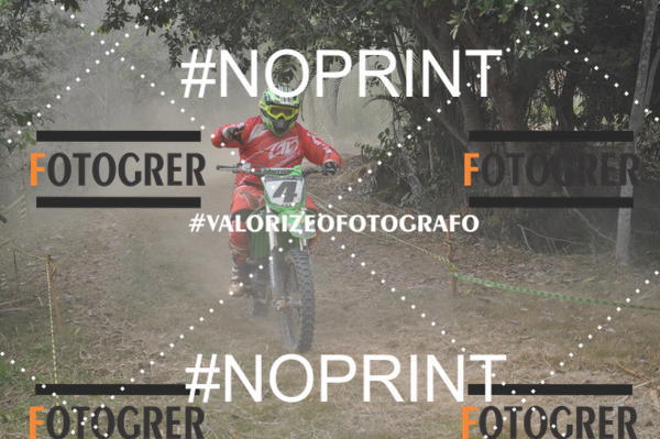 Compre as suas fotos do eventoCross Country Off Roias no Fotop