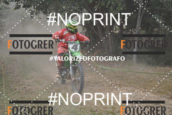 Compre as suas fotos do eventoCross Country Off Roias no Fotop