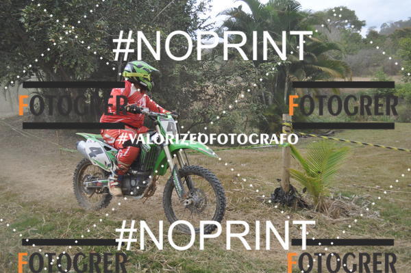 Compre as suas fotos do eventoCross Country Off Roias no Fotop