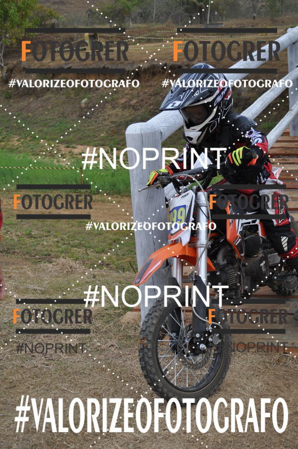 Buy your photos of the eventCross Country Off Roias on Fotop