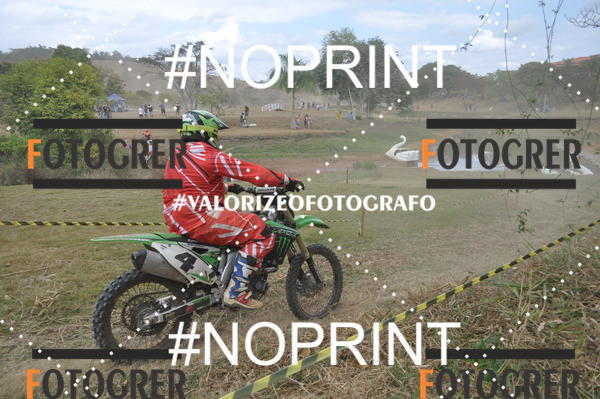 Compre as suas fotos do eventoCross Country Off Roias no Fotop