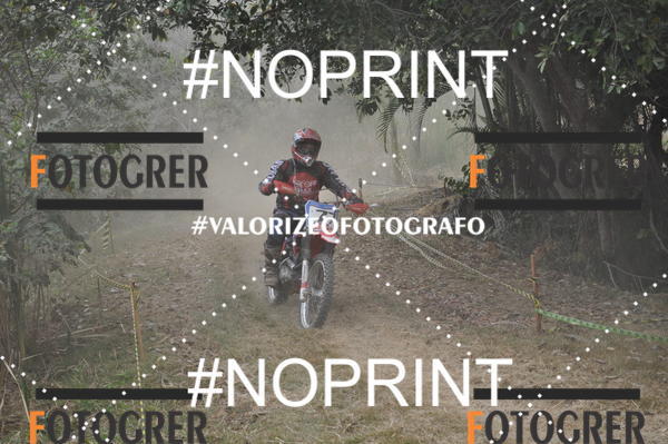 Compre as suas fotos do eventoCross Country Off Roias no Fotop