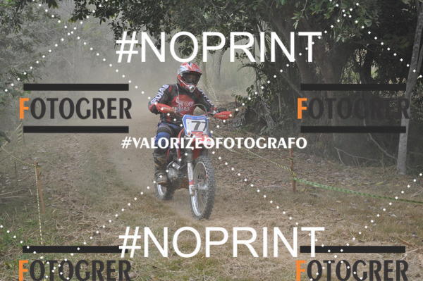Compre as suas fotos do eventoCross Country Off Roias no Fotop