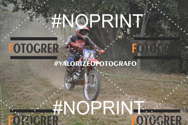 Achetez vos photos de l'vnementCross Country Off Roias sur Fotop