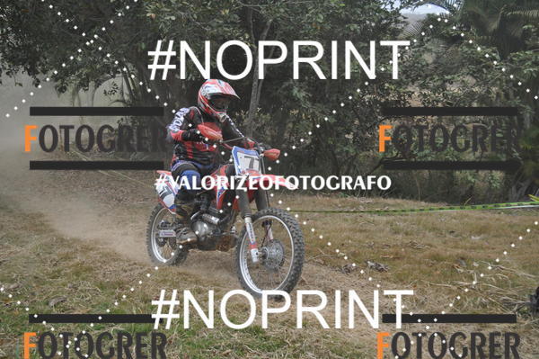 Achetez vos photos de l'vnementCross Country Off Roias sur Fotop