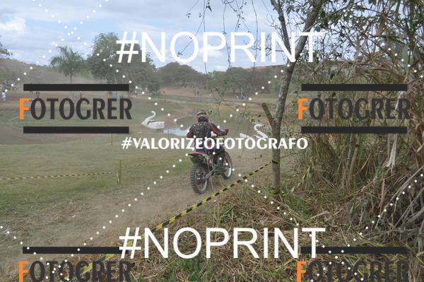 Achetez vos photos de l'vnementCross Country Off Roias sur Fotop