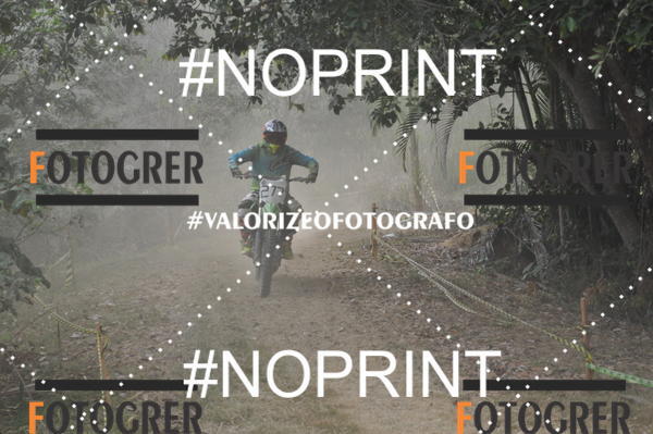 Achetez vos photos de l'vnementCross Country Off Roias sur Fotop