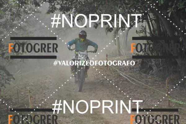 Achetez vos photos de l'vnementCross Country Off Roias sur Fotop