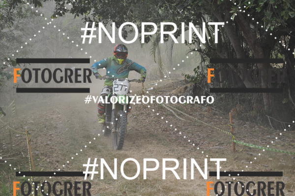 Achetez vos photos de l'vnementCross Country Off Roias sur Fotop