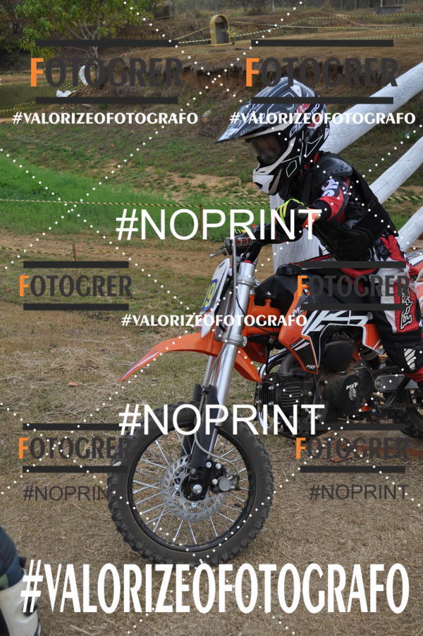 Buy your photos of the eventCross Country Off Roias on Fotop