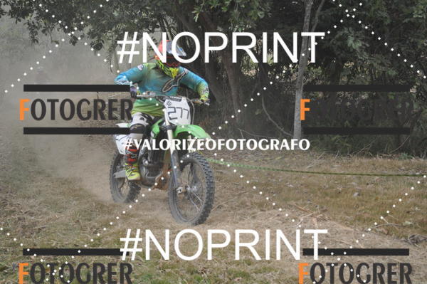 Achetez vos photos de l'vnementCross Country Off Roias sur Fotop