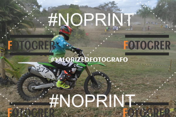 Achetez vos photos de l'vnementCross Country Off Roias sur Fotop