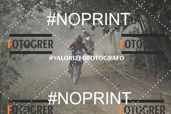 Achetez vos photos de l'vnementCross Country Off Roias sur Fotop