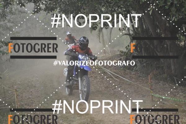 Achetez vos photos de l'vnementCross Country Off Roias sur Fotop