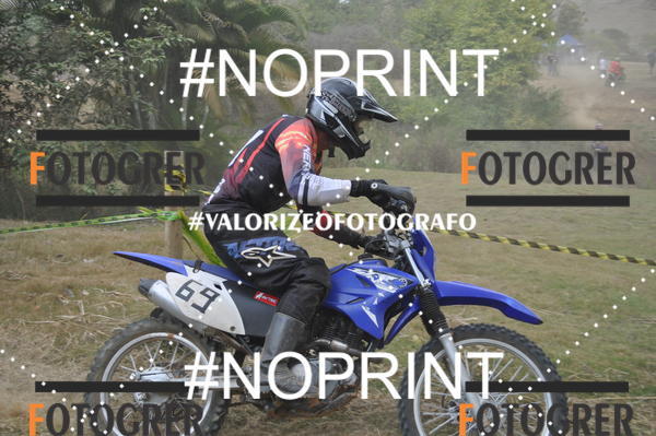 Achetez vos photos de l'vnementCross Country Off Roias sur Fotop