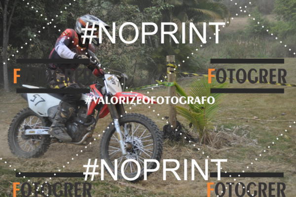 Achetez vos photos de l'vnementCross Country Off Roias sur Fotop