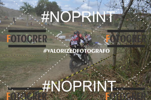 Achetez vos photos de l'vnementCross Country Off Roias sur Fotop