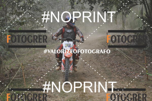 Achetez vos photos de l'vnementCross Country Off Roias sur Fotop