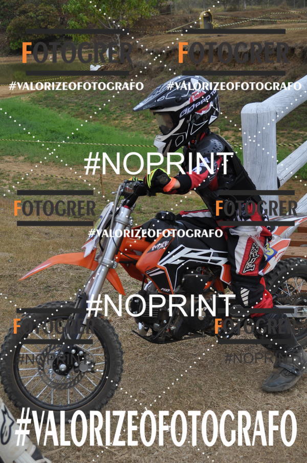 Buy your photos of the eventCross Country Off Roias on Fotop