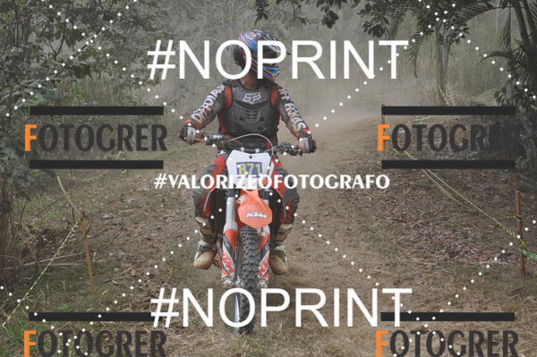 Compre suas fotos do eventoCross Country Off Roias no Fotop